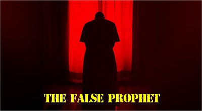 The False Prophet