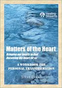 Matters of the Heart